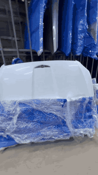 متوفر بنايد وجاملغات كل فئات G80-GV80-GV70-G70  العنوان بغداد شارع 6  ...