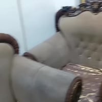 تخم تكمة  10 مقاعد مابي اي ضرر 150 الف مكاني بغداد الجديدة ٠٧٧٠١٦٣٠٨١٨