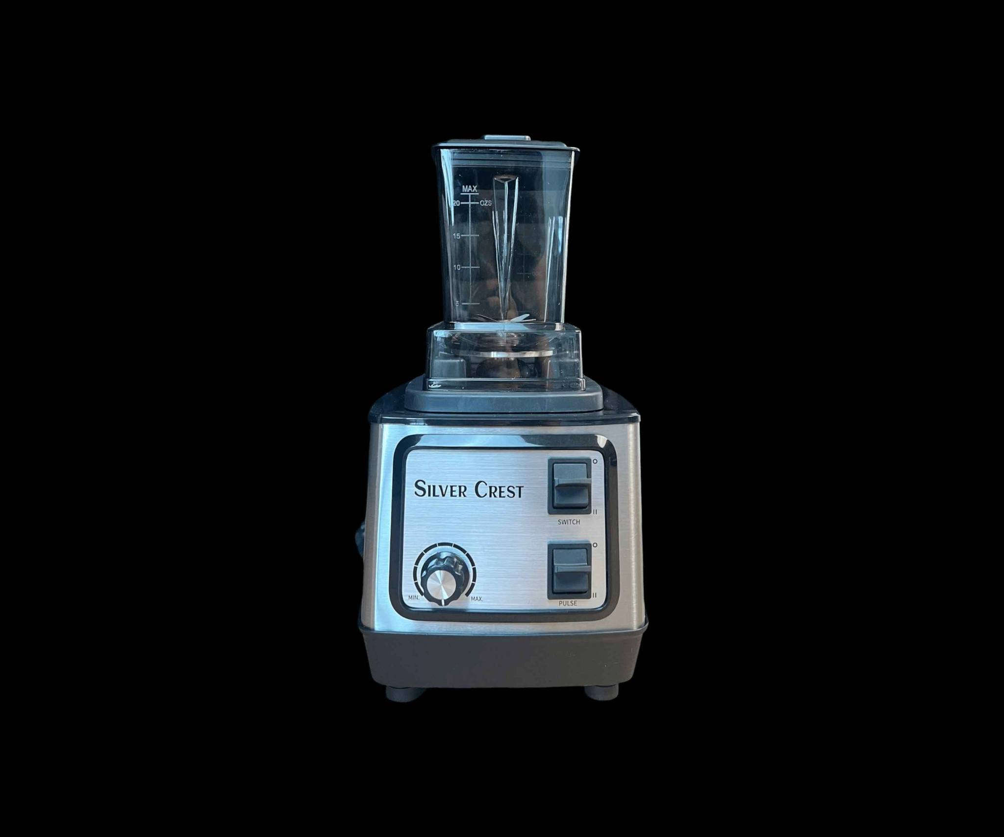 تعبتِ من الخلاطات الضعيفة اللي تخرب بسرعة؟ 🥤😫

خلاط سلفر كرست (Silver Crest) الجبار وصل.. قوة صناعية ببيتك! 🔥

قوة 8500 واط تكسر الثلج وتطحن أصعب الحبوب بلمح البصر 🦾

جهاز 2 في 1: خلاط عملاق 2.5 لتر وطاحونة احترافية 800 مل ✨

شفرات ستيل حادة جداً مع سرعات متغيرة لكل أنواع الطبخ ✨

مثالي للعصائر، الشوربات، وحتى طحن البهارات والقهوة 💎🌬️

اطلبه الحين وخلِ مطبخك مجهز بأقوى أداء.! 👇 بغداد, العراق


**إذا كنت صاحب هذا الإعلان وتريد حذفه لأي سبب، رجاءا أرسل رسالة إلى الدعم الفني**