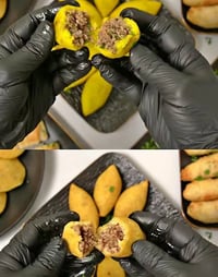 عرض خاص • ٨٠ قطعه • توصيل مجاني