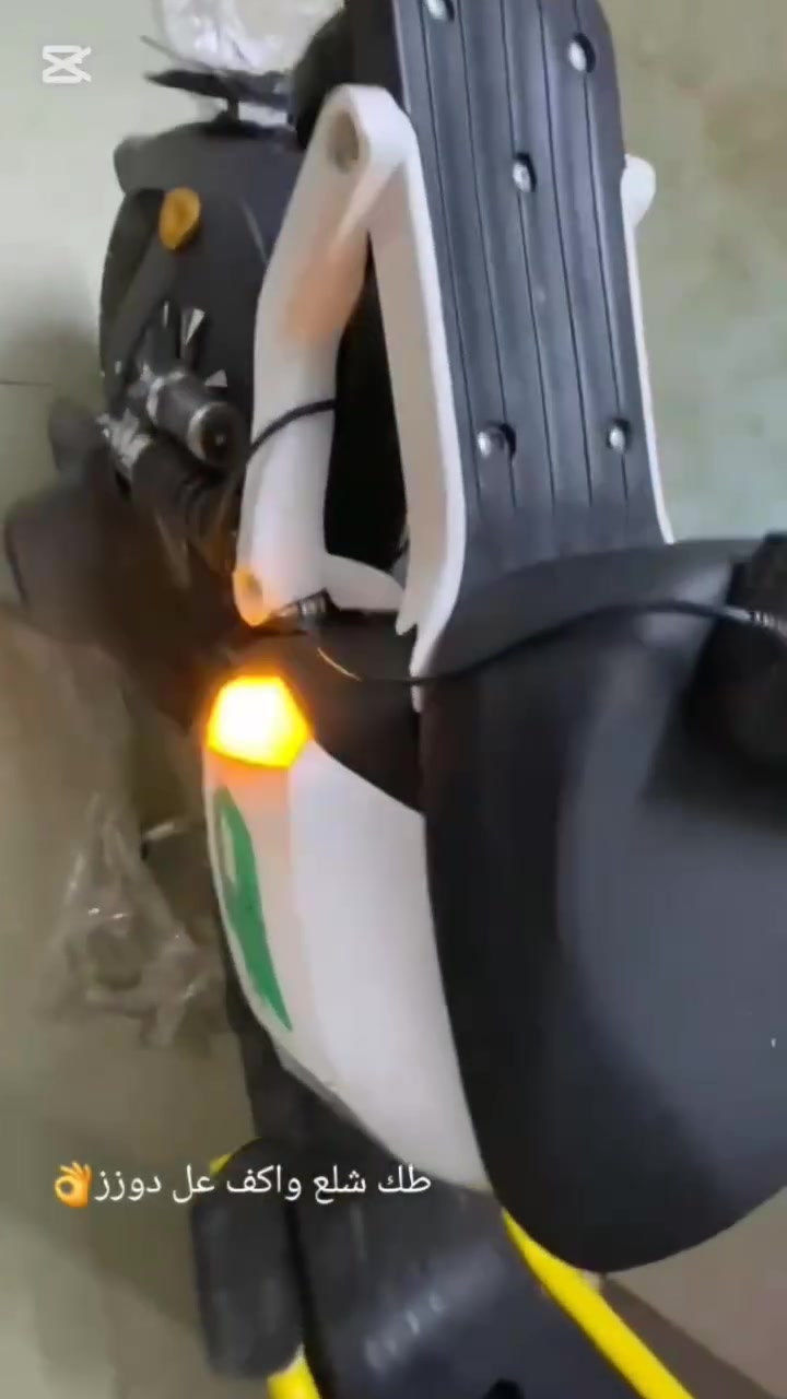للبيع...
ماطور شحن شركة (ويليF3) مواصفات 
رجوع بك
خمس بطاريات دبل ختم شركة البطاريات 
ملف 1200واط 
سرعتة 75حقيقي
شرط كلشي مابي 
ويا بصمة وسويج و الشاحنة
السعر 625الف وبية مجال


**إذا كنت صاحب هذا الإعلان وتريد حذفه لأي سبب، رجاءا أرسل رسالة إلى الدعم الفني**