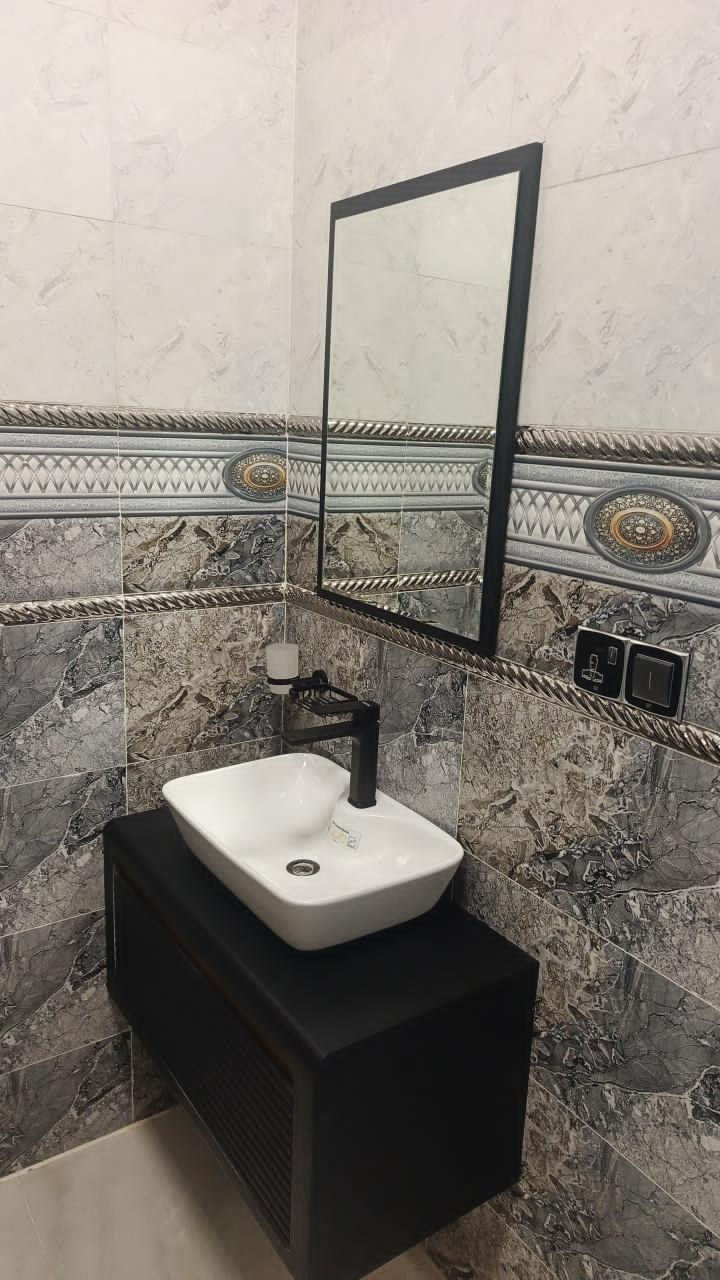 تأسيس ماء ومجاري شغل حديث درجة اولى
***********
