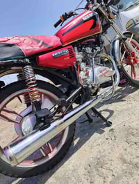 سافان • ٥گير • موديل ٢٤