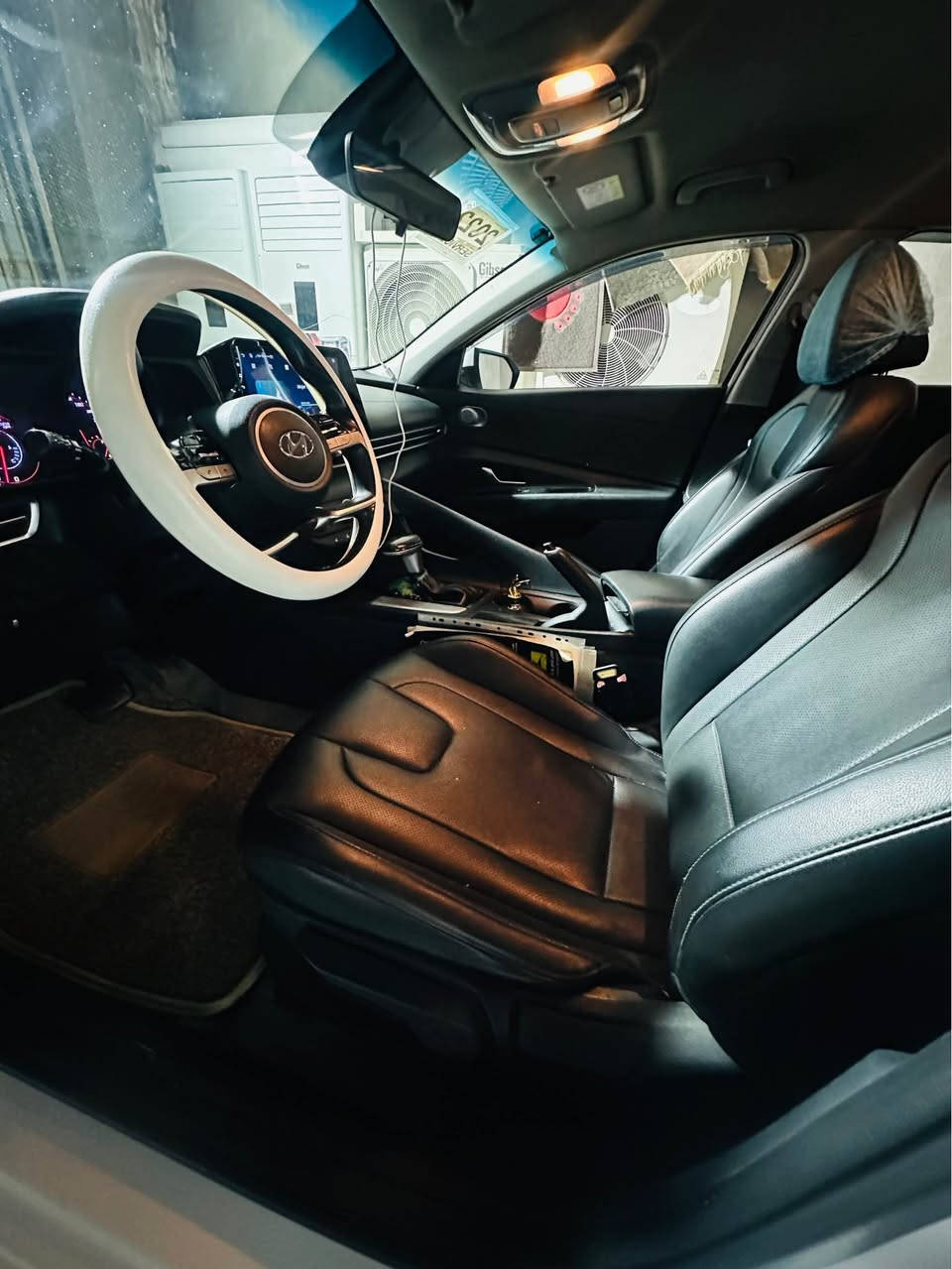 السلام عليكم النترا كوري 2021 كفاله من الضربه فقط صبغ 3 قطعة بدون لامعجون ولادكه جاكوج والكوري معروف ماينكفل من الصبغ سياره جديده كلش لازلوغ ولا بارد ولاكلشي كير محرك دوش كفاله حداده تبريد كفاله لايت زنون عالي ناصي اصلي اشاير بلمري تشغيل من بعد  فول مواصفات عده الفتحه رقم وسنويه اربيل جدد لسنه 2029 بسم شركه العنوان بصره حي الاصدقا ***********السعر 136 وبيهه مجال ترهم مراوس البصرة, العراق
