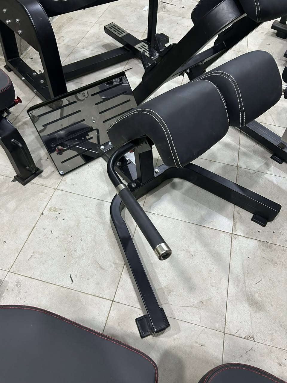 #السوق مش بيجامل
#ياتطور 
#ياتتفور

‏بتاع الترندات بابا المجال🧿✌️💀🥷🏿


**إذا كنت صاحب هذا الإعلان وتريد حذفه لأي سبب، رجاءا أرسل رسالة إلى الدعم الفني**