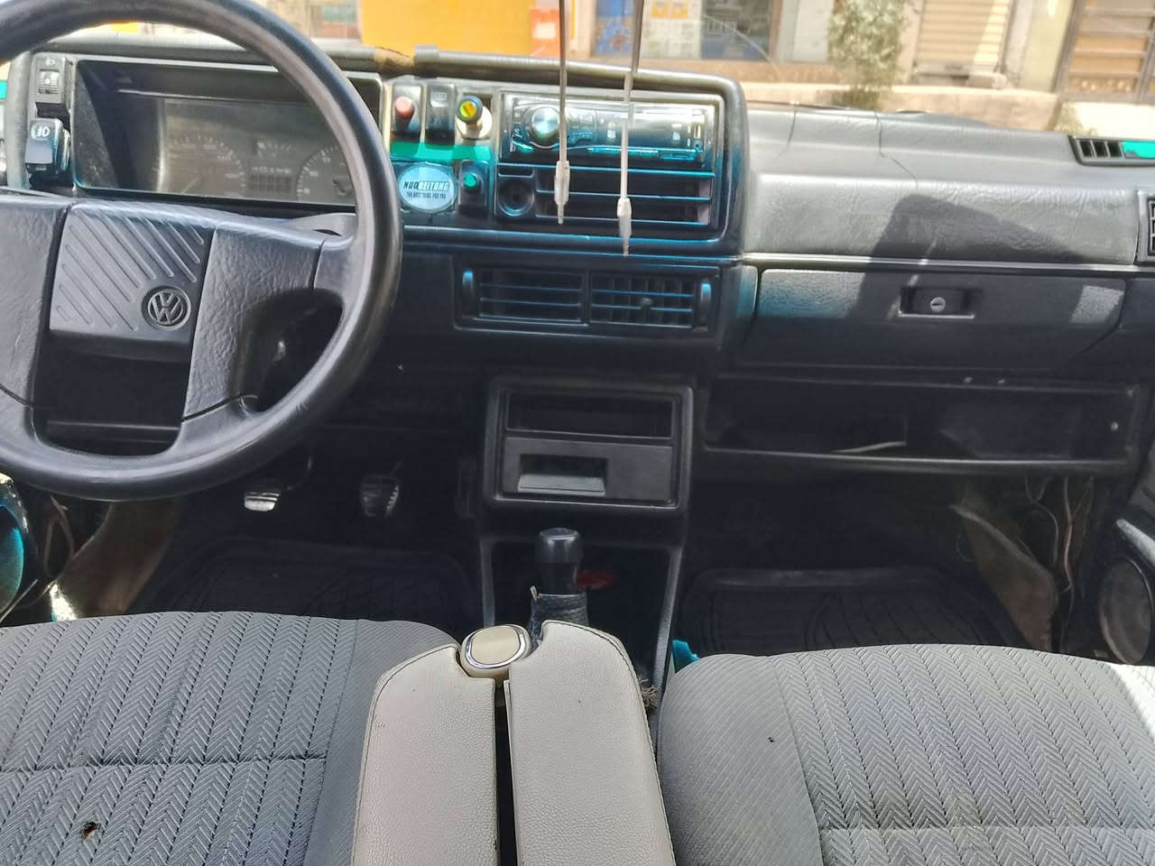 كولف موديل 90 رقم كركوك سنويه عضم عاج 

محرك جيتا سيارة بدون صبغ السيارة مابيها عيب 

خير من الله عنواني كركوك السعر 20

رقم الهاتف ***********
