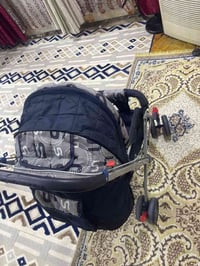 اثاث اطفال • اثاث اطفال بغداد • مستلزمات اطفال • جديد • اثاث منزلي للا...