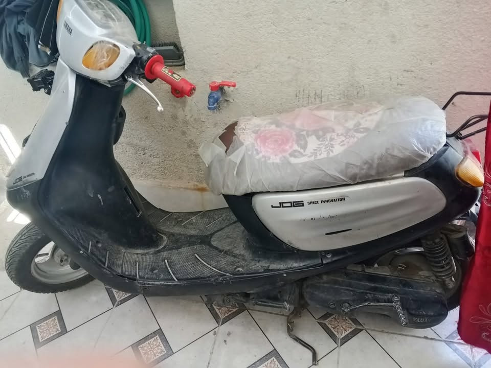 دراجه منغولي للبيع على وضعهه عوزهه بس بلك سعرها ب250 وبيهه مجال الاتصال على الرقم***********
