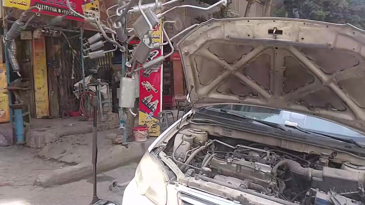 https://www.facebook.com/share/v/1J4DanMUmG/https://www.facebook.com/share/v/1853HycrmC/


**إذا كنت صاحب هذا الإعلان وتريد حذفه لأي سبب، رجاءا أرسل رسالة إلى الدعم الفني**