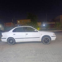 موديل ٢٠١١ • رقم نجف • مكفولة