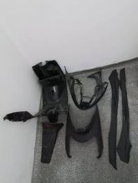 ماكس عدله • غراض • واتس