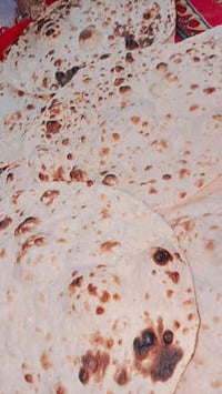 توصيل داخل بغداد • بغداد