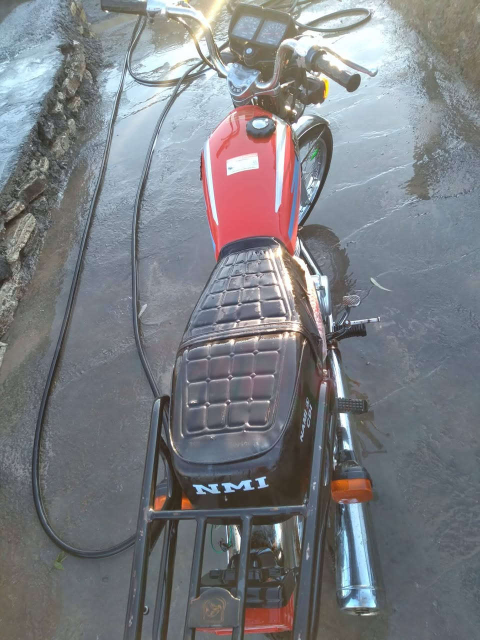 نامة 23 للبيع للستفسار ***********
