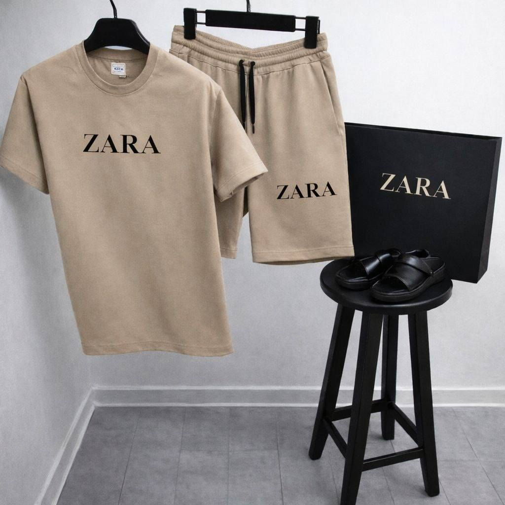 الترنج الزارا 
مكسر الدنيا السنه دي 
ترنج رجالي مقاس  l xl xxl xxl 
 شورط شرعي تحت الركبه 
تلبيس اوفر سايز 
خامه سمر ميلتون ليكرا 
(مفيش زبون يطلع من غير ما يشتري 😎)
🖤 #قطوبلاك
ستايل دارج – شكل مختلف – دوران سريع في المحل
📍 متاح تصنيع أي موديل صيفي حسب طلبك وباسم محلك
🔸 أسعار جملة تنافس السوق
🔸 خصومات حقيقية على الكميات
🔸 شحن سريع لكل الدول العربية ✈
#مصر #ليبيا #تونس #الجزائر #السودان #العراق #فلسطين
💪 ممنوعااات
#جمله_فقط
📩 ابعتلنا رسالة دلوقتي
واحجز كوليكشن الصيف قبل الزحمة ونفاد الكميات 🔥😉


**إذا كنت صاحب هذا الإعلان وتريد حذفه لأي سبب، رجاءا أرسل رسالة إلى الدعم الفني**