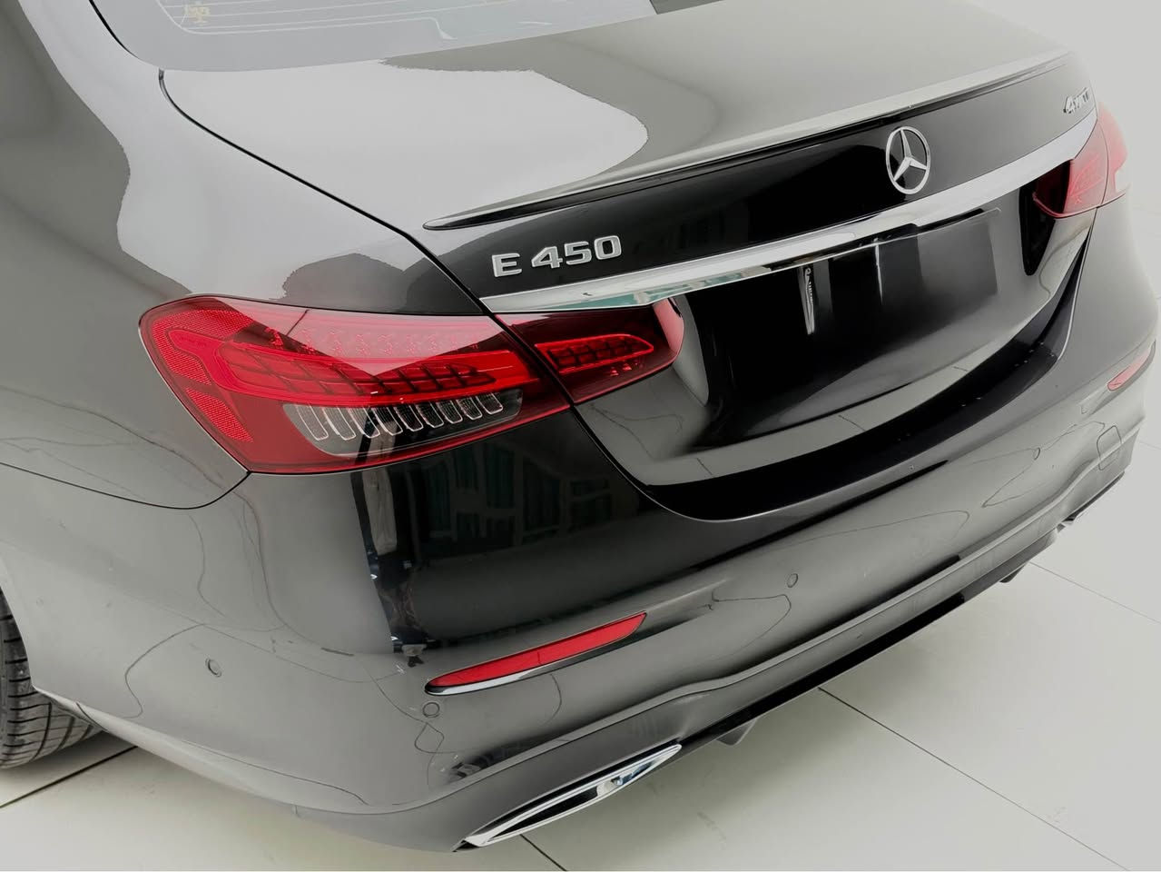E450
6 cylinder 
Clean
Full
*********** أربيل, العراق
