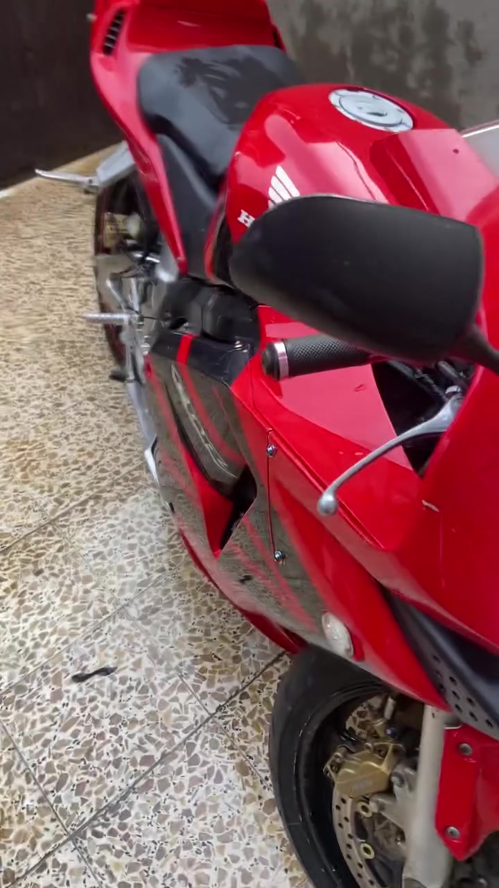 تفاصيل داخل الصور


**إذا كنت صاحب هذا الإعلان وتريد حذفه لأي سبب، رجاءا أرسل رسالة إلى الدعم الفني**