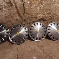 كبات سلبرتي • نضاف وحلوات • رخصه الادمن