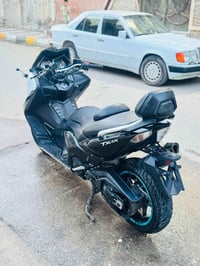 موديل 14 للبيع تفاصيل اكثر 07847858608