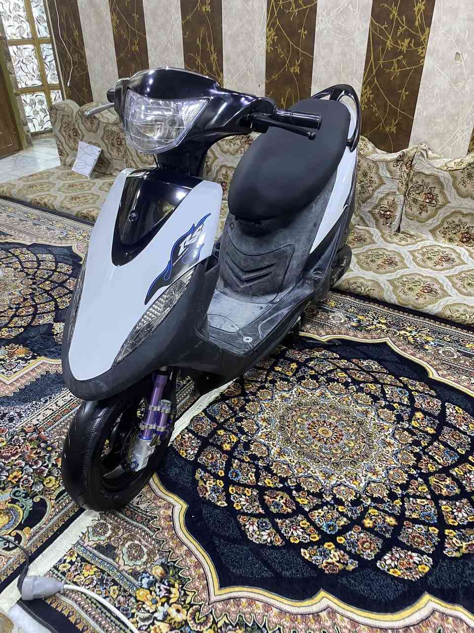 ماكس عدله بوشه 49ما مفتوحه شغاله نكره سلف هندر اشاير سكنات صطاب لايت زنون كله شغاله خير من الله سعر 650وبيه مجال مكاني الحيانيه دور الشرطه قرب المعارض الجديده استفسار ***********
