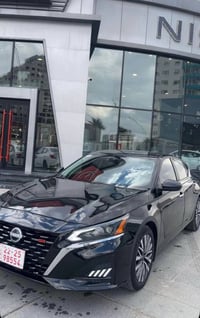 التيما ٢٠٢٤ • حادث • رقم اربيل