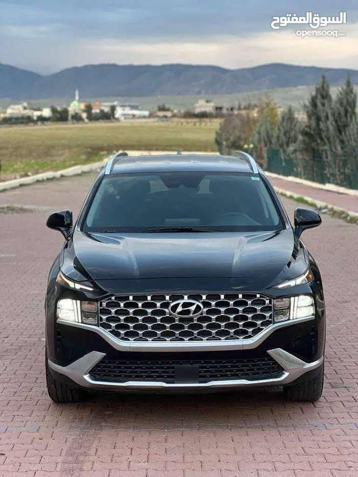 سنتافيا 21 بيع او مراوس حسب القناعه 
السعر 188 صور الحادث بالمنشور والسونار موجود 
باسمي السنويه رقم اربيل 
***********
