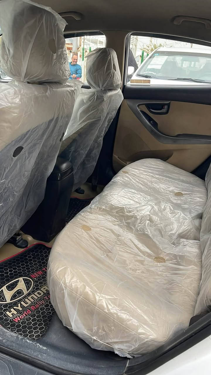السلام عليكم مرخصت الأدمن سياره النترا  موديل ٢٠١٢. بيه قطعه ونص صبغ بدون دواخل. مكينه. 1800 دوش المرغوب  كير ومكينه مكفولات كفاله عامه  السياره جاهزه مابيها اي نقص  تبريد شغال الاستفسار الإتصال  على الرقم ***********
