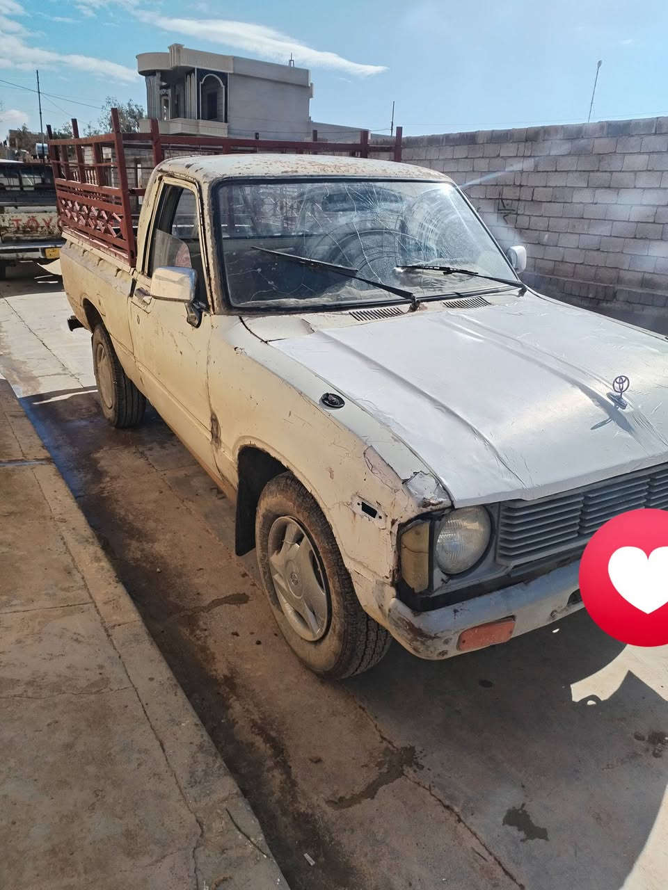 السلام عليكم بيكم ٨٠ شرط التحويل كير اكسن محرك شرط كابون بانزين رقم نينوى اصفر ***********
