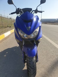 كيمكو ماكس ٢٠٢١ • ١٥٠ سي سي • فول مواصفات