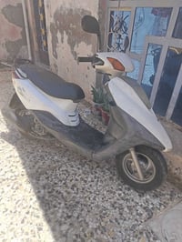 بريز • مكينة ناعمه • بغداد