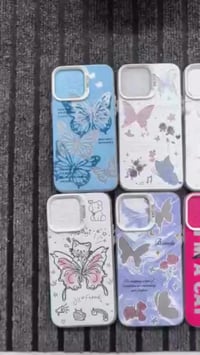 /جمله لصحاب البيجات والمحلات والمشاريع الصغيره كفرات موبايل فاخره  الا...