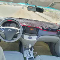 جديدة • فول مواصفات • أدوات أصلية