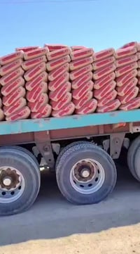 شاحنات • الأفضل