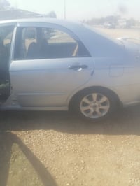 سبيكتره • ٢٠٠٧ • بعقوبة