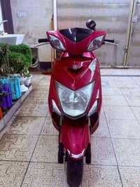 سكنس لد للبيع  ياباني قبق نفخ ستان حساس بلاديه  مكفوله من كلشي مكان بغ...