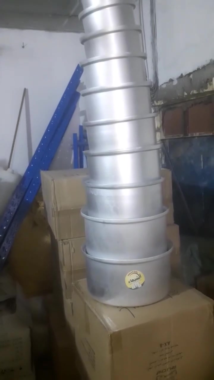 ميسان سوق ابو رمانه محل ابو عمار للفرفوري الباله


**إذا كنت صاحب هذا الإعلان وتريد حذفه لأي سبب، رجاءا أرسل رسالة إلى الدعم الفني**