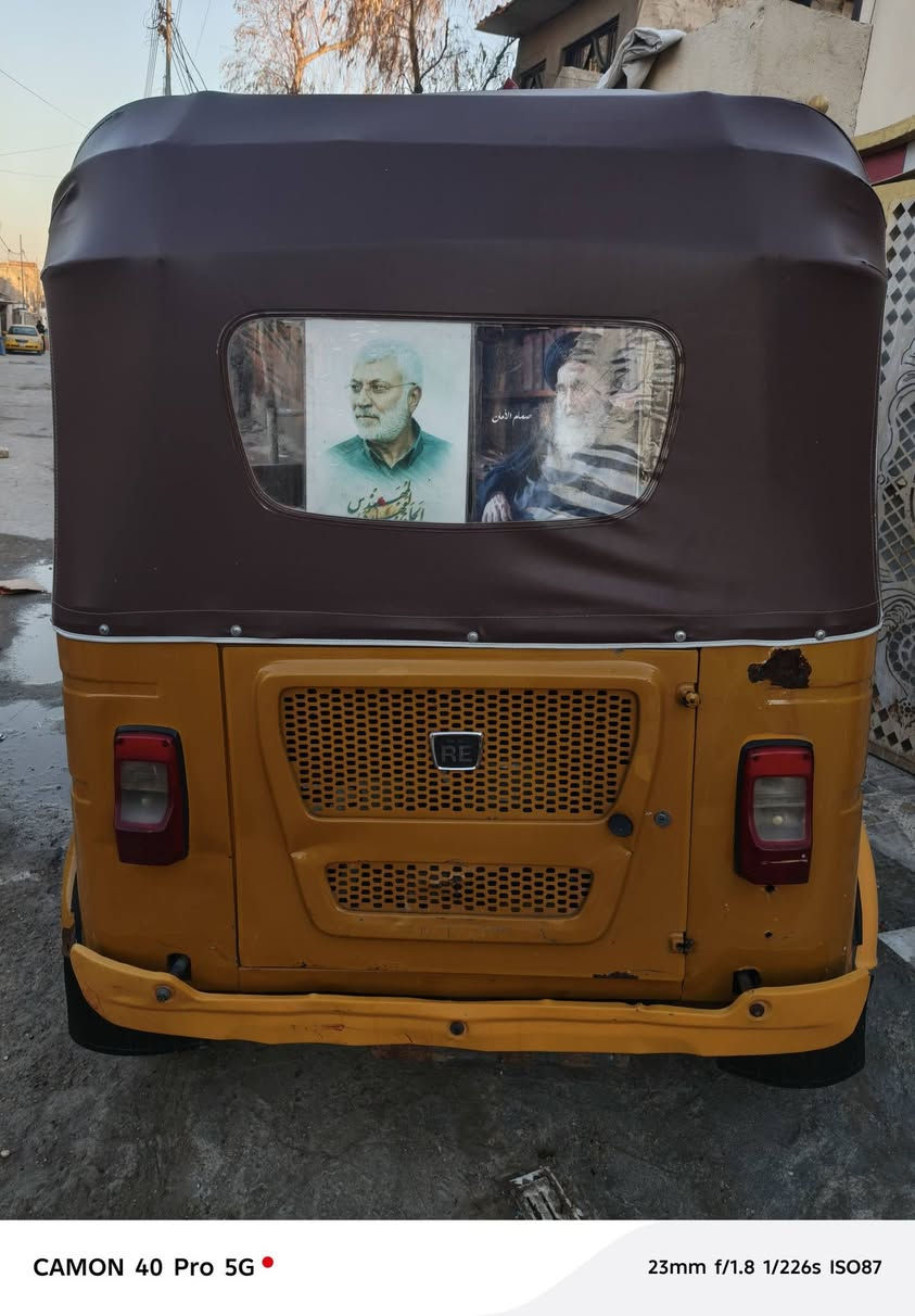 تكتك مديل 2021شهر11مرقم نكليزي مشروع وطني بسمي تحويل ثاني يوم رقمه كربلاء بس مشروع وطني حولك بغداد مكاني مدينت صدر بيه نواقص شويه محرك مفتوح قبل8اشهر هيج خير من الله لمحرك مصلحه يم محمد ضامان لي عرفه سعر 7مليون ***********
