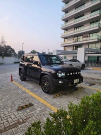 جيتور T2للبيع ماشيه 16فول مواصفات المعروفه ع الجيتور سعرها 38وبيها مجا...