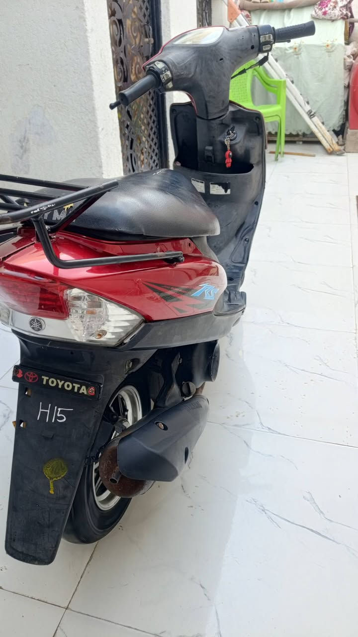 سلام عليكم دراجه اللبيع بلادي49بيه ملاح فول سلف هندر شقال كهرباء شقاله سكن عالي  وناصي شائر شقالت دبلات شقاللات ويل نجمه قفل جنطه سكان شقال مكينه مفتوحه ولفات فقط سعر700وبيه مجال مكاني البصره الهارثه رقم الهاتف *********** جماعت ل625عبر المنشور كبل ولموشراي لا يتعبني رحمه الوالدي
