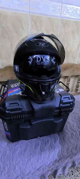 {***********}{***********}
