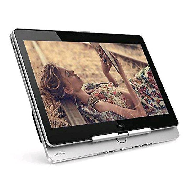 لابتوت 2×1 يتحول ايباد
لوحة كيبورد مضيئة

البلديات بغداد 
Hp EliteBook Revolve 810 G3
 i5