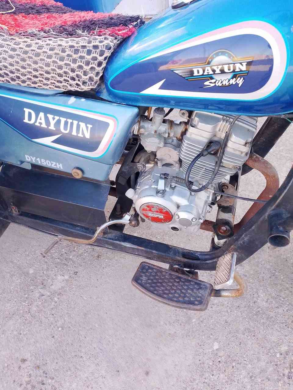 سلام عليكم ستوته البيع موديل ٢٠١٦تعمير ٢٠٢٥سعر خاص وهاذا رقمي ***********
