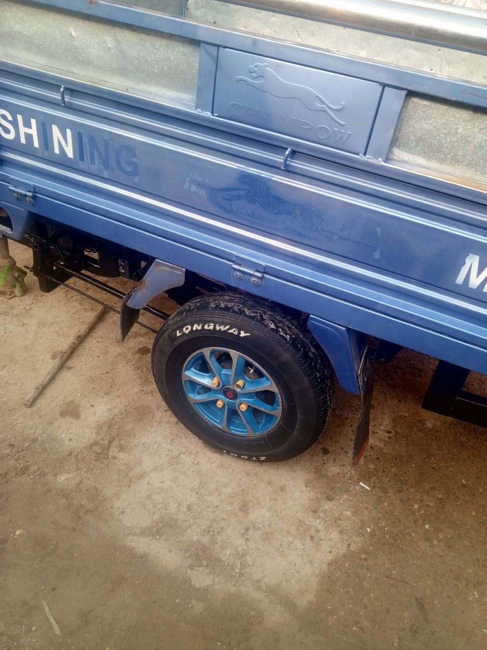 السلام عليكم ستوته للبيع مديل 20 اوراق اصولي شاصي شرط ويل كب ستوته فحل باب اول السعر خاص مكاني ديوانيه البدير رقم الهاتف *********** موجود خاص
