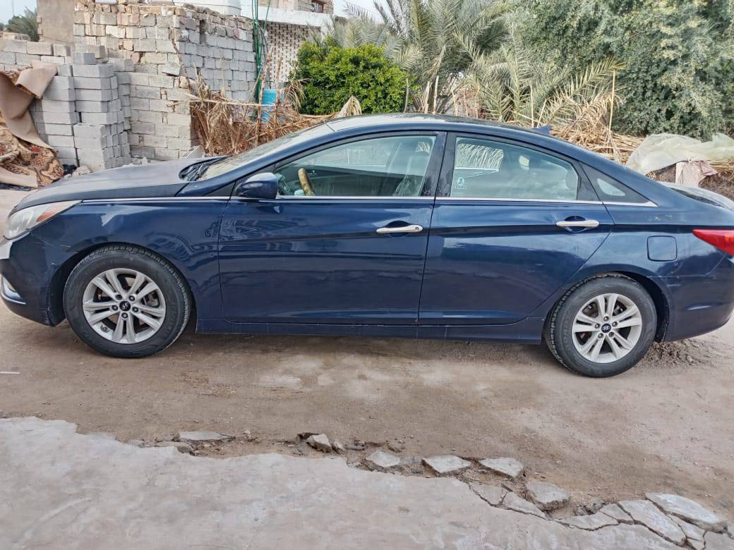 سلام عليكم سياره للبيع او مراوس بوبتمه حتلو معوقين موديل 13مريكي ليبل واحد السياره بيه طخه قبق البانزين ول بنيد جارد الباقي كفاله من كلشي مكفوله مكان السياره دوانيه السعر تصل ***********بي واتساب
