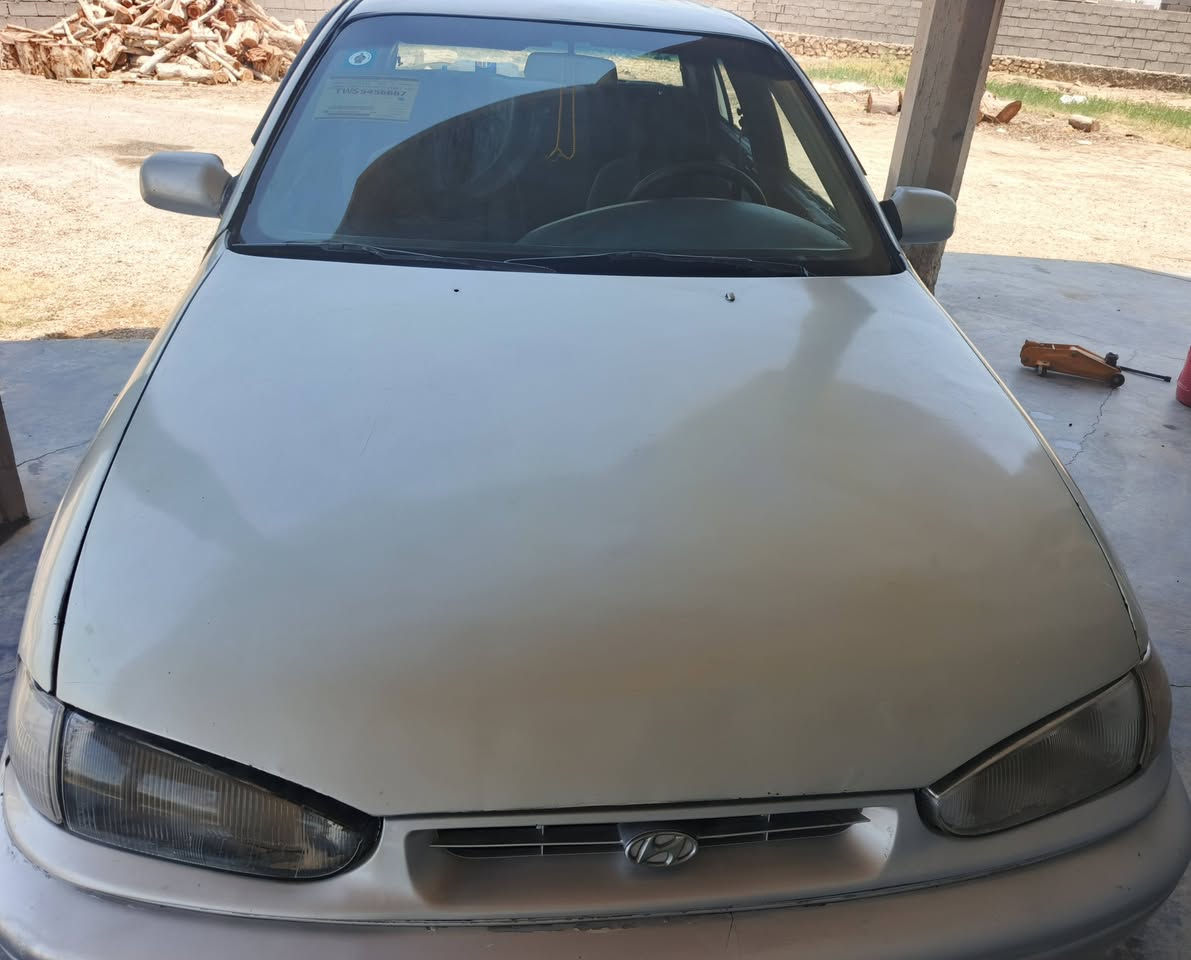 التفاصيل في الصوره


**إذا كنت صاحب هذا الإعلان وتريد حذفه لأي سبب، رجاءا أرسل رسالة إلى الدعم الفني**