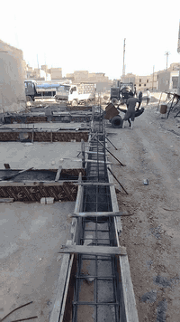 ‏🏠 مقاولات ابو دموع الكناني لبناء الدور السكنية 🏗️
‏
‏
‏🔹 خبرة واسعة في بناء الدور السكنية من الأساس إلى التسليم.
‏🔹 إشراف هندسي دقيق وتصاميم ملائمه لذوقك.
‏🔹 تنفيذ بأيدي كوادر فنية متخصصة وبمواد بناء معتمدة.
‏🔹 نلتزم بالدقة في المواعيد والشفافية في الأسعار 
🔹 يوجد لدينا اقصاد للدي قرض من الاسكان
 او دفعات شهريا عالية المبالغ 

‏📍 العنوان: محافظة ميسان – قضاء المجر الكبير 
‏📞 للتواصل والاستفسار:
‏ ‪***********‬ 
‏
‏💡 مقاولات ابو دموع الكناني
