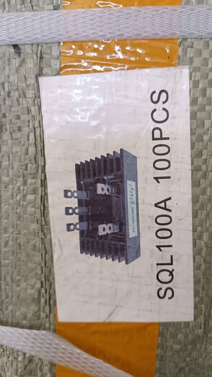 برج دايود اصلي السعر 4000


**إذا كنت صاحب هذا الإعلان وتريد حذفه لأي سبب، رجاءا أرسل رسالة إلى الدعم الفني**