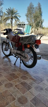 سكنر • ٢٠٢٧ • اوراق كامله