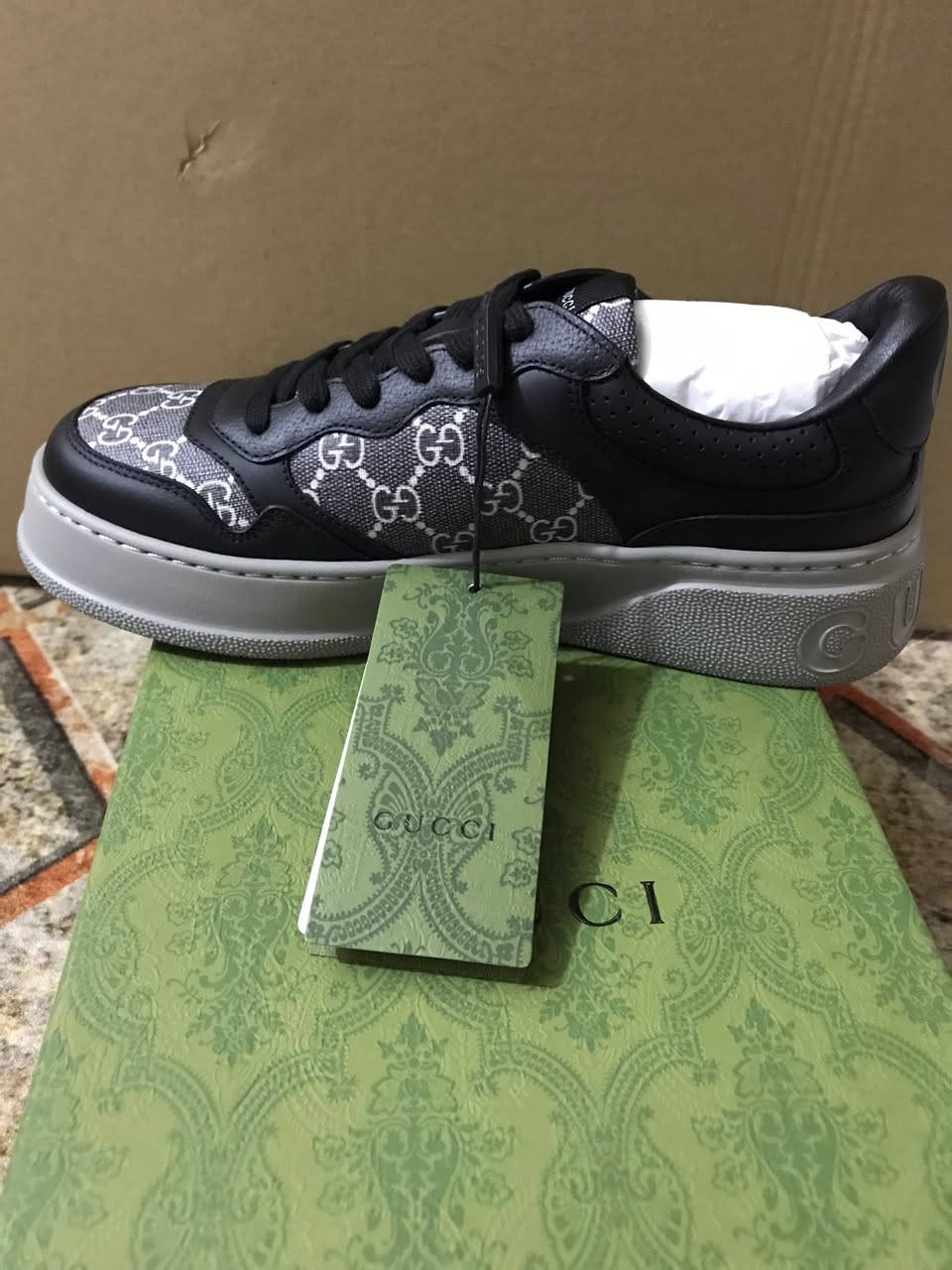 حذاء كوجي


**إذا كنت صاحب هذا الإعلان وتريد حذفه لأي سبب، رجاءا أرسل رسالة إلى الدعم الفني**