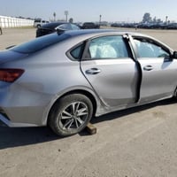 فورتي ٢٠٢٤ • رقم بغداد • بصره