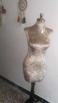 ملكنه البيع السعر 30 07783329284